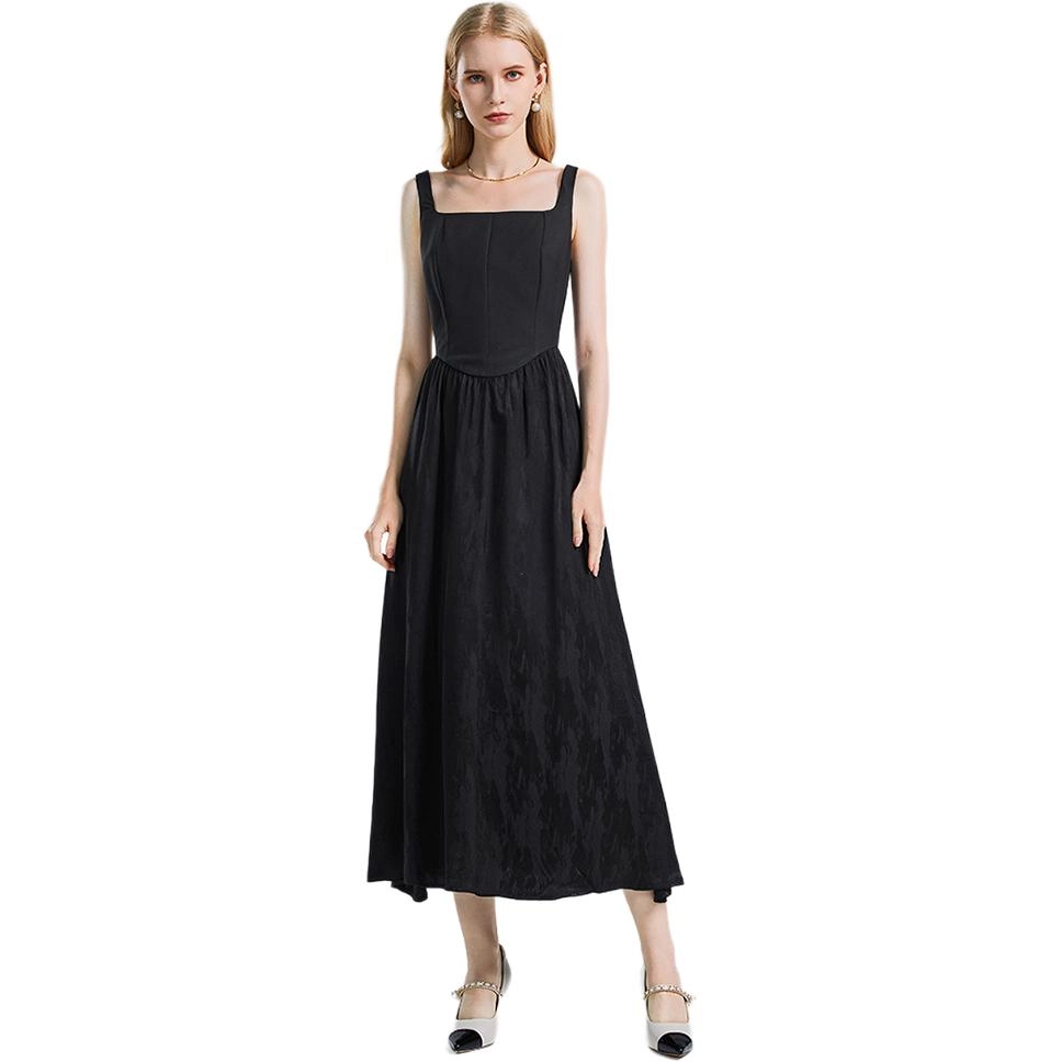 NINE WEST A