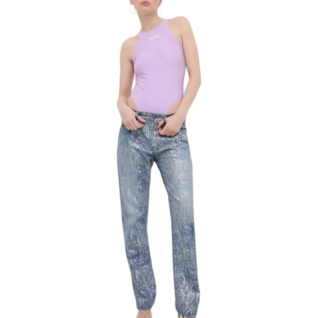 VERSACE JEANS