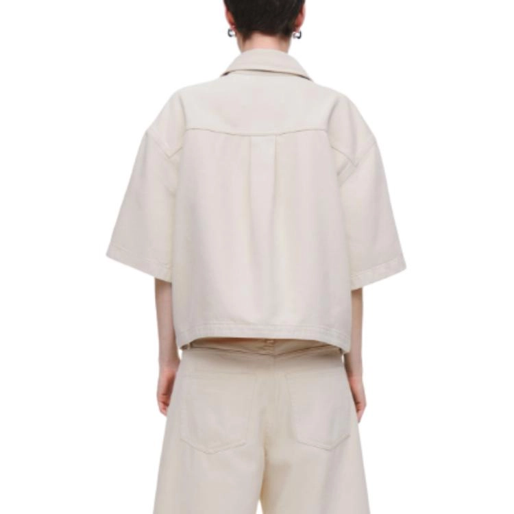 COS
