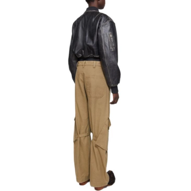 Acne Studios SS24