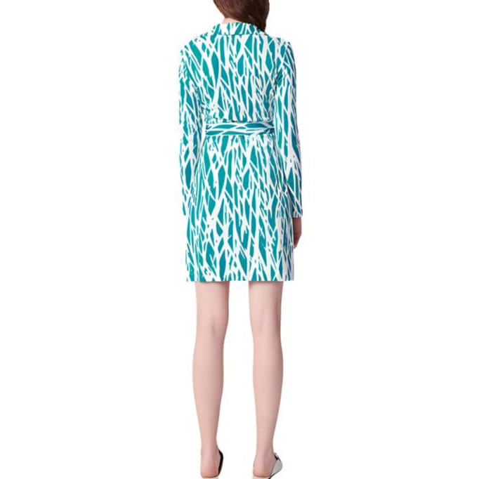 DIANE VON FURSTENBERG V
