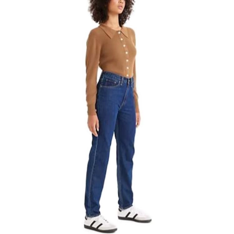 Levis