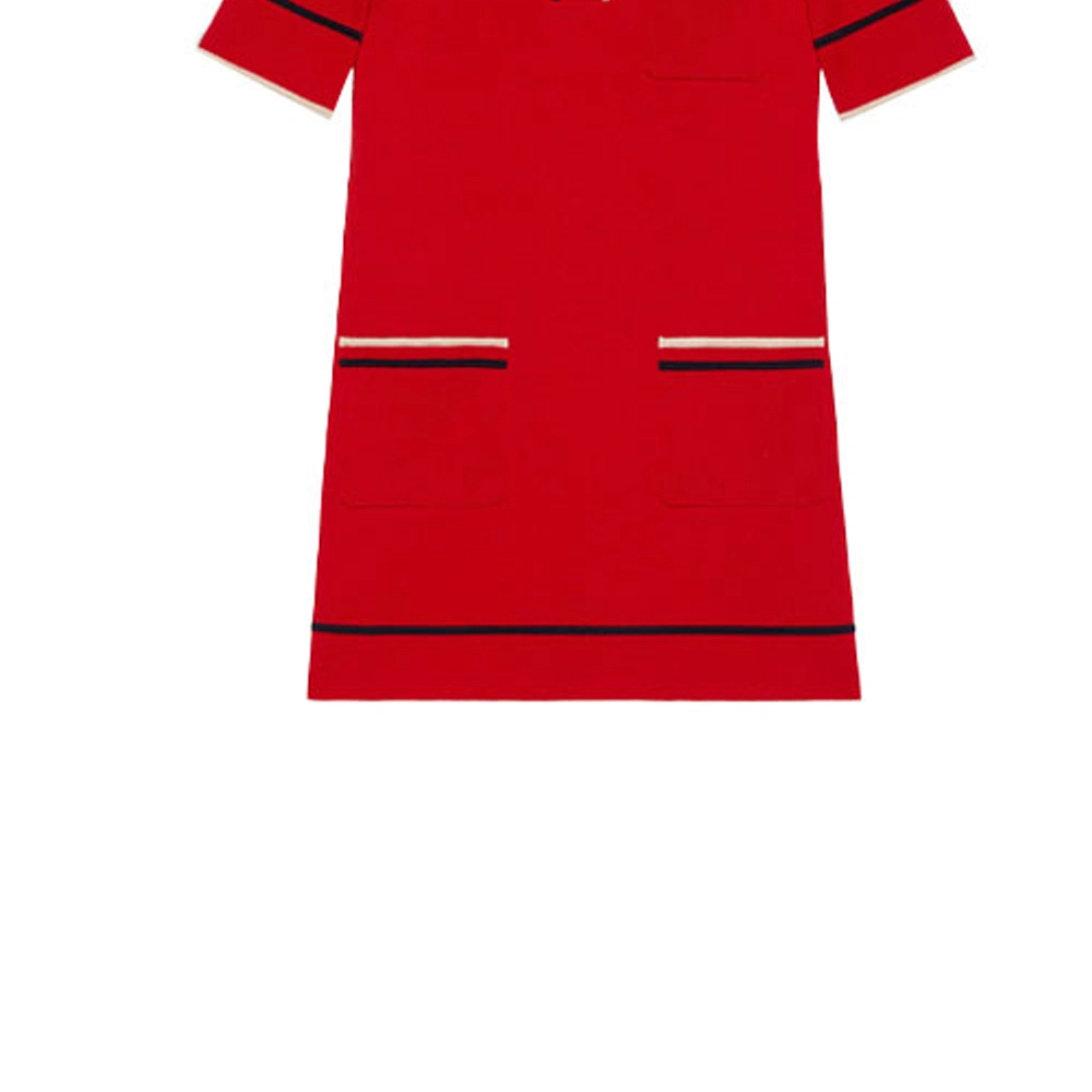 GUCCI FW21 A