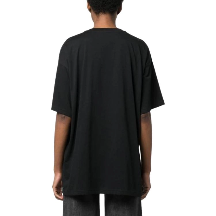 MOSCHINO SS23 T