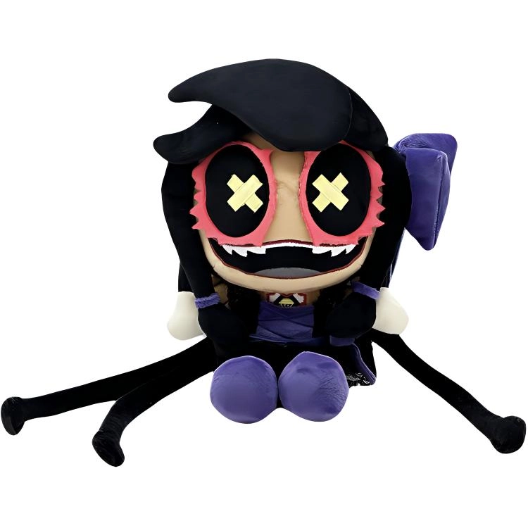 BONMCHE 27cm