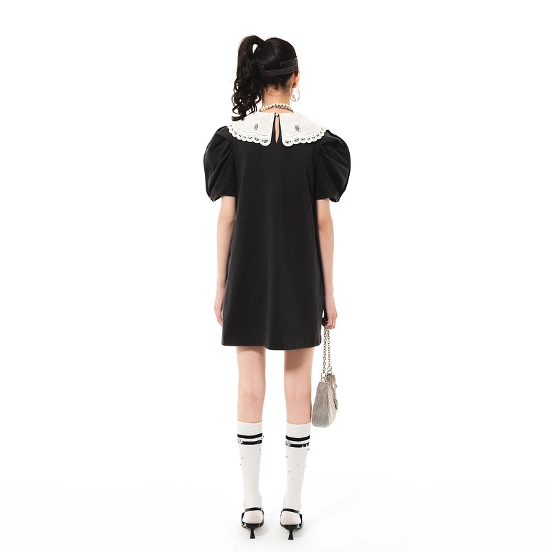 d'zzit SS23
