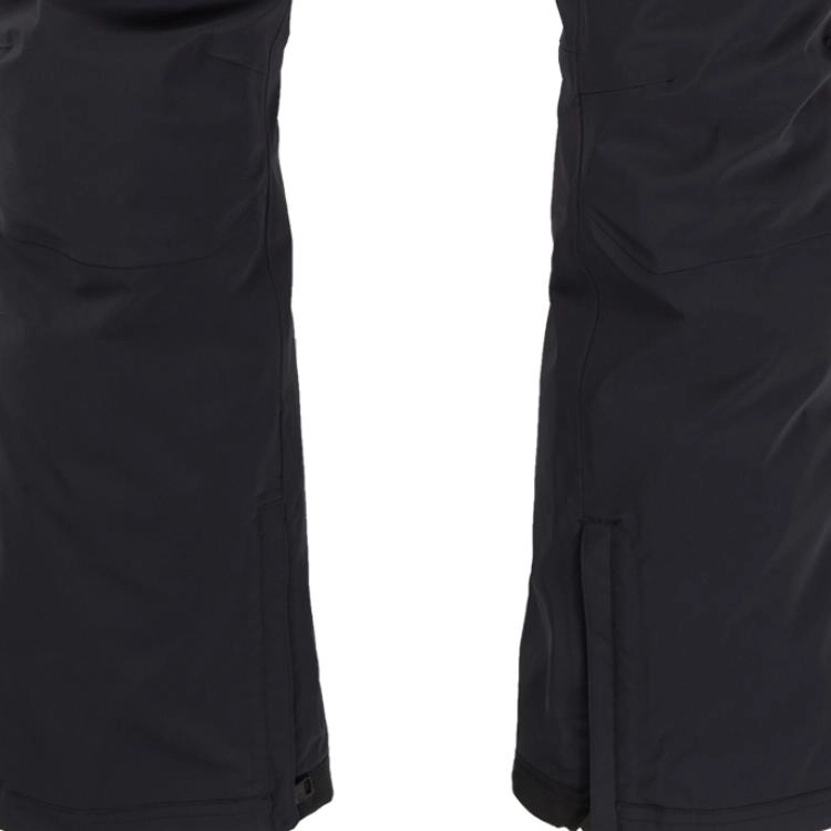 BURTON AK GORE-TEX 2L Summit