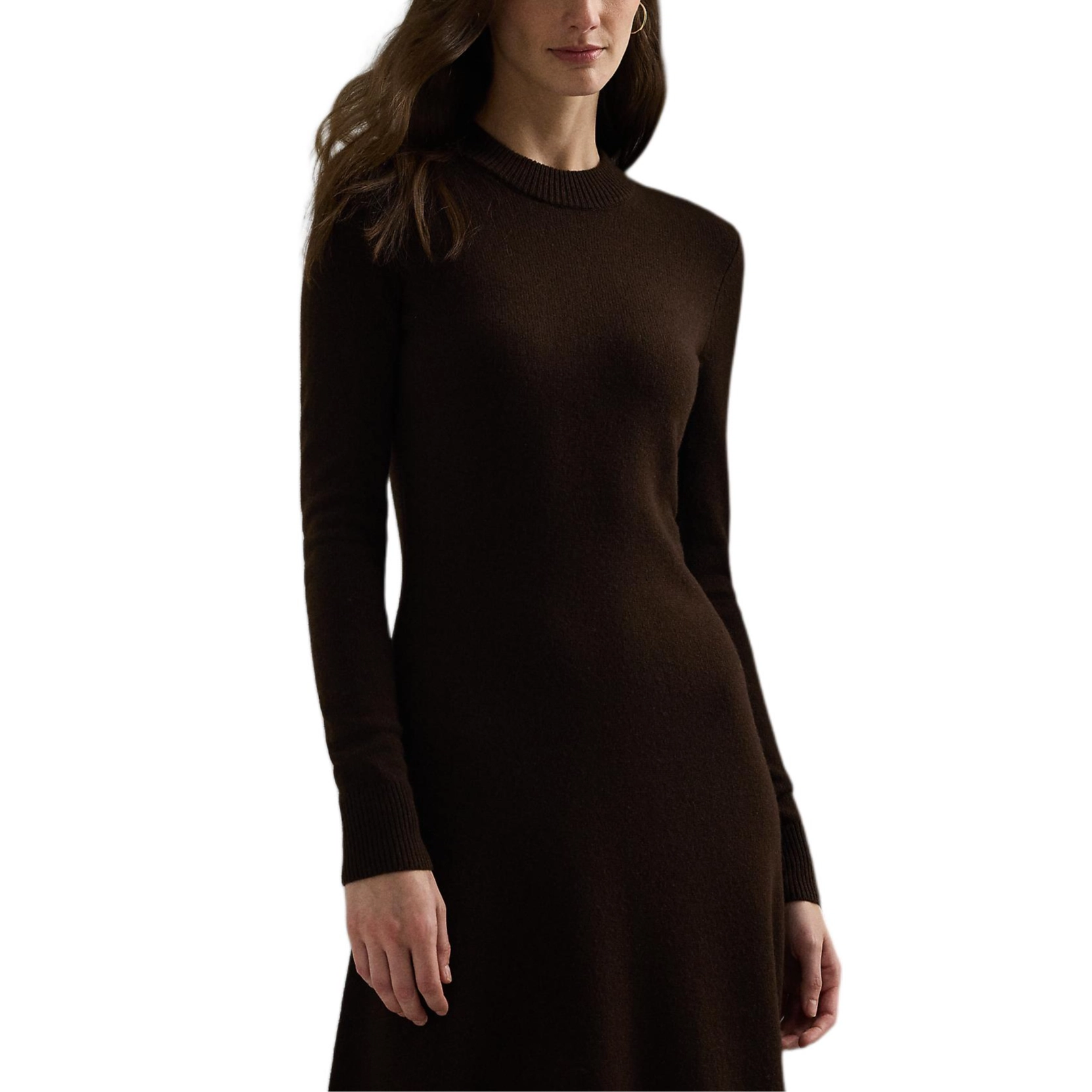 Ralph Lauren FW24