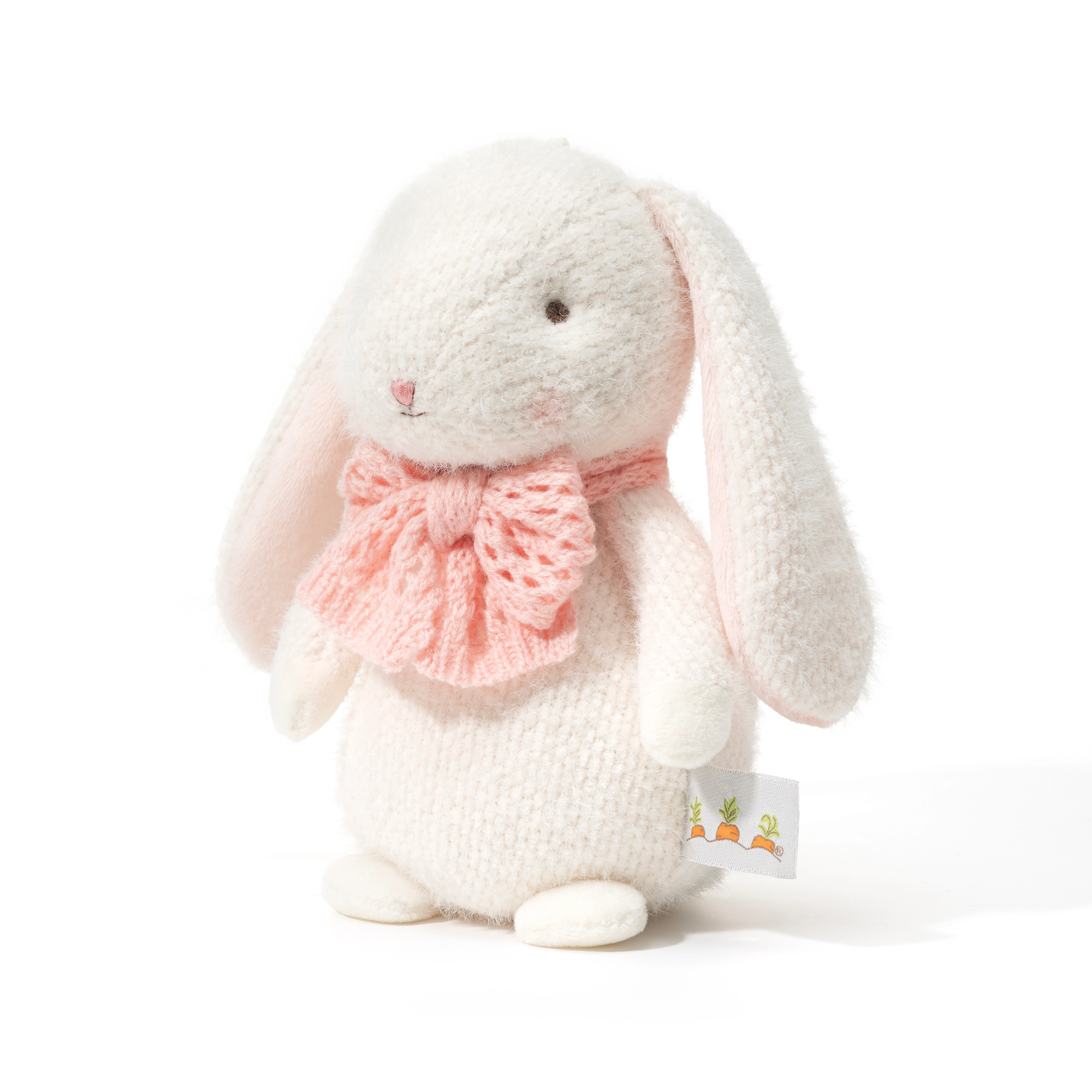 Bunnies By The Bay 19cm