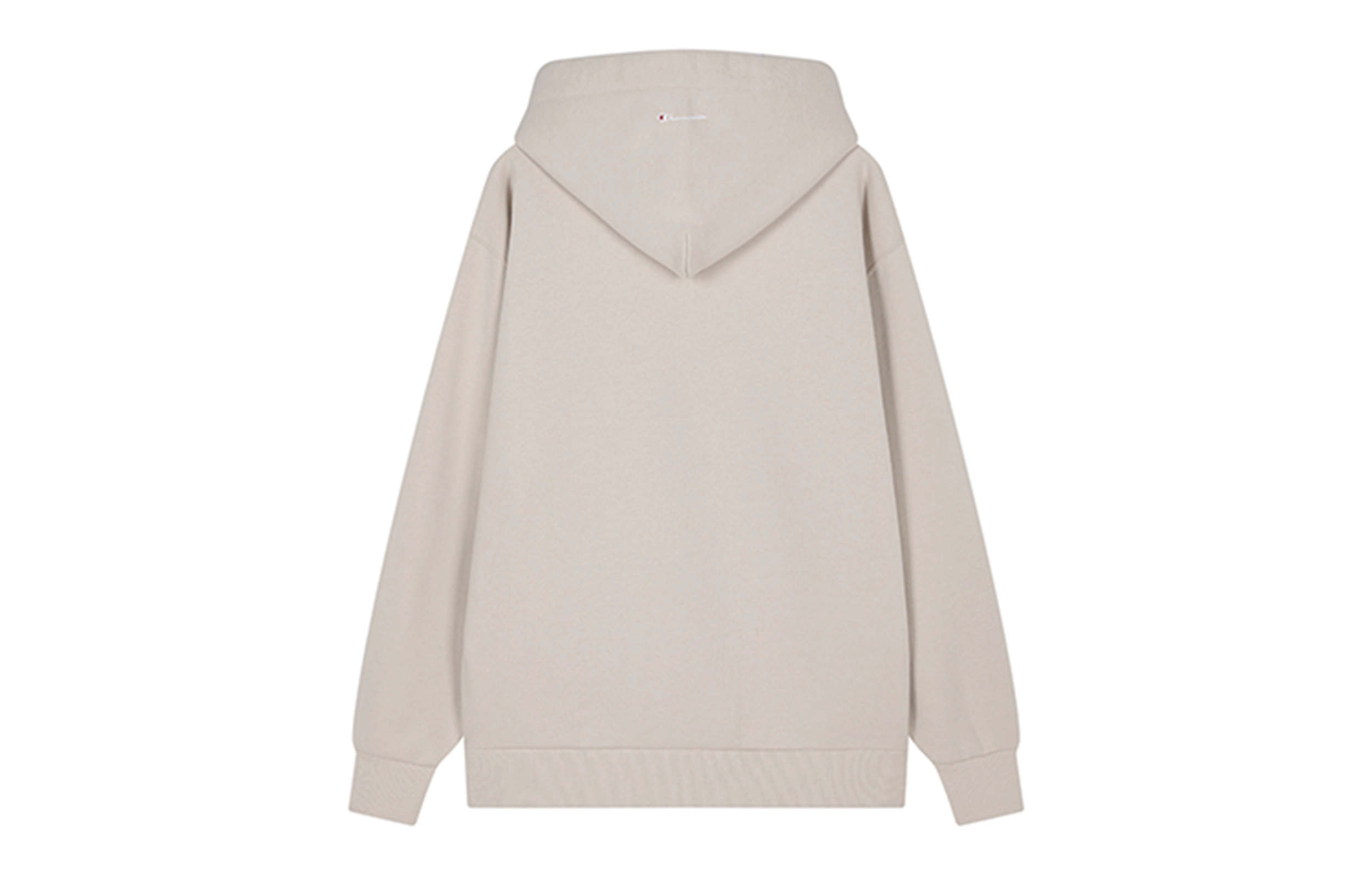 Champion FW24 Japan SMU 2 -Ecom C-Logo