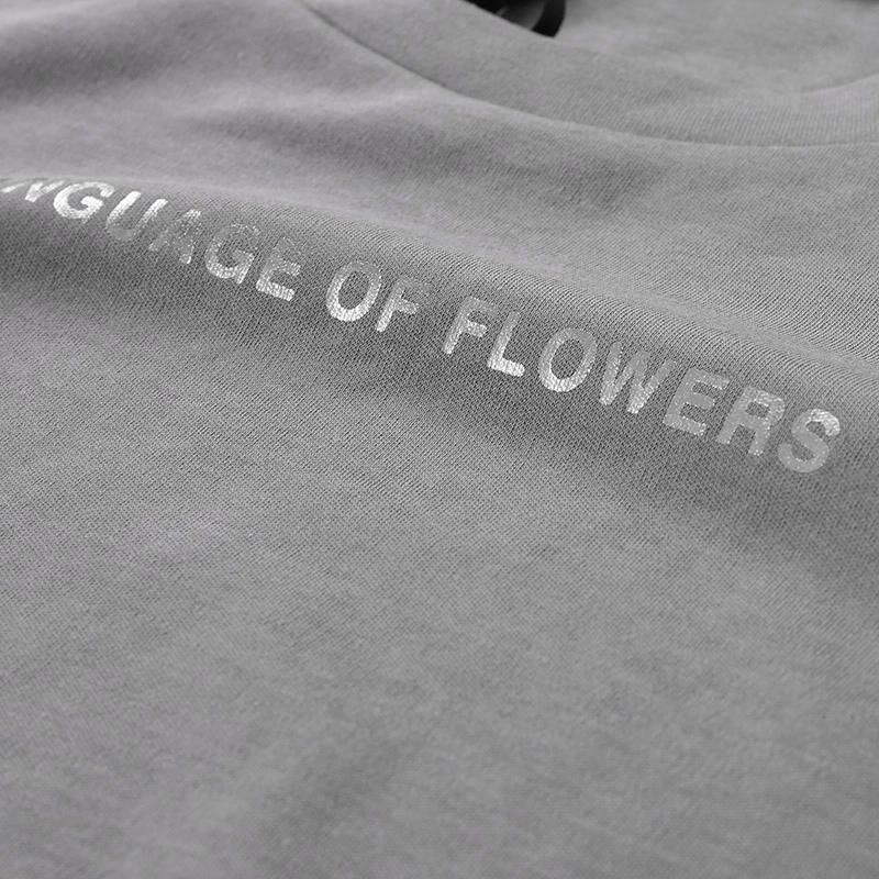S MAX MARA Logo T