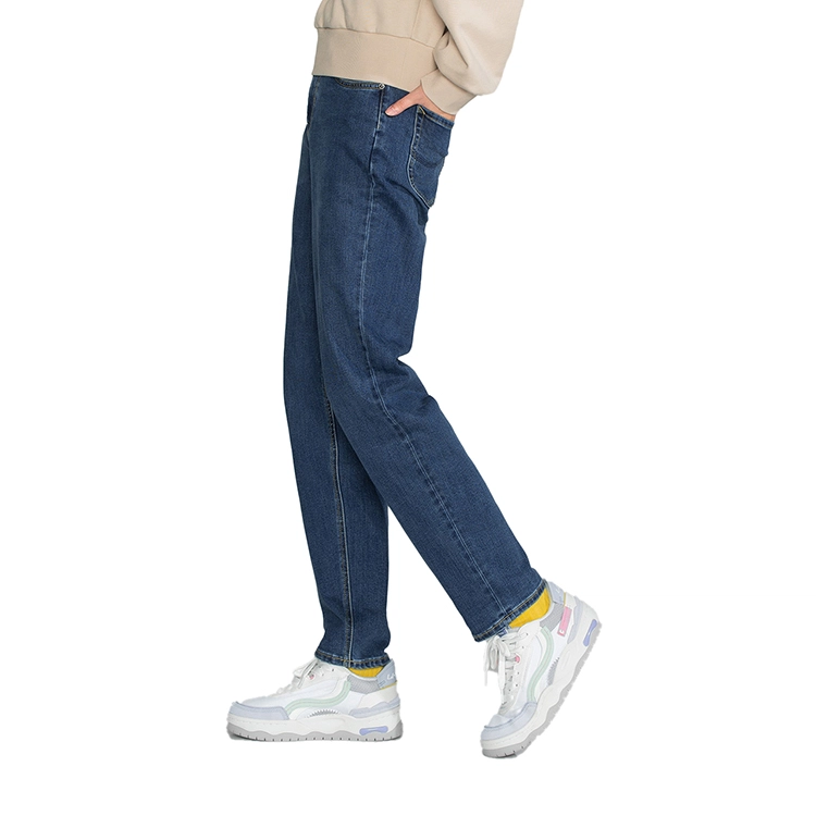 Lee FW22 411