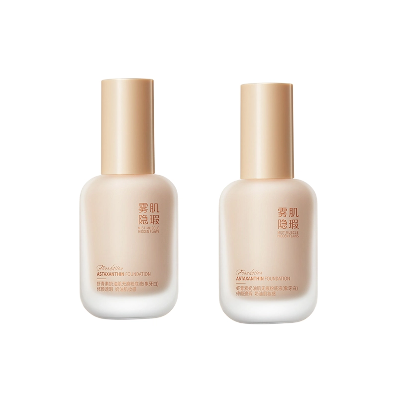 OPOSI 30ml30ml*230ml*3