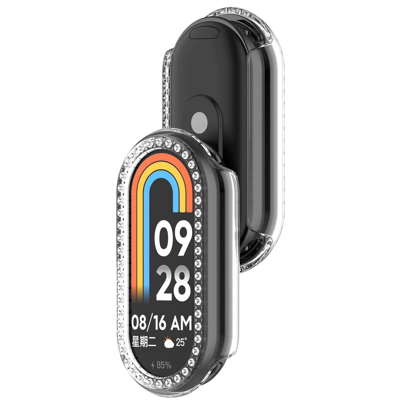 MSSM xiaomi 88nfc99nfc pc