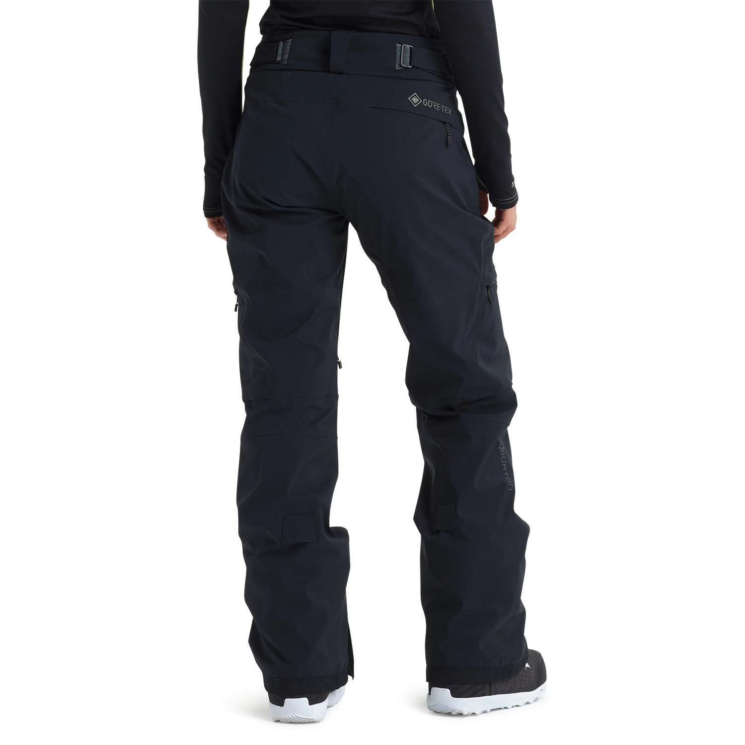 BURTON AK GORE-TEX 2L Summit