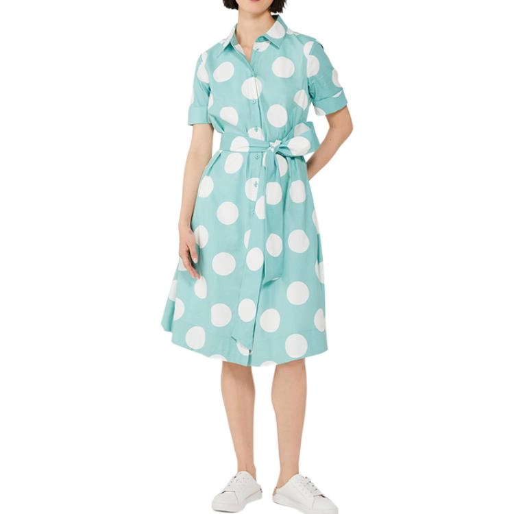 kate spade SS24