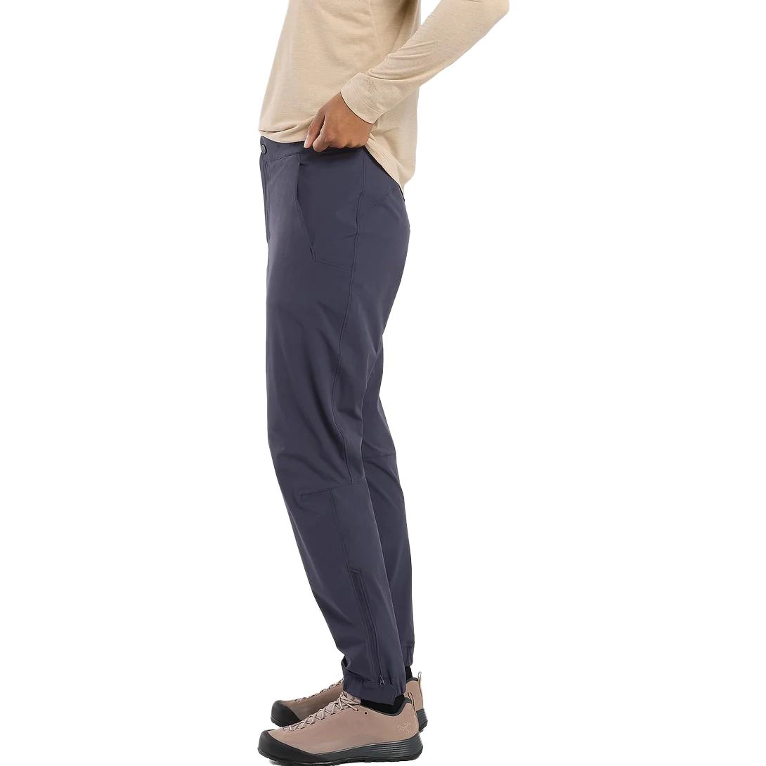Arcteryx SS23