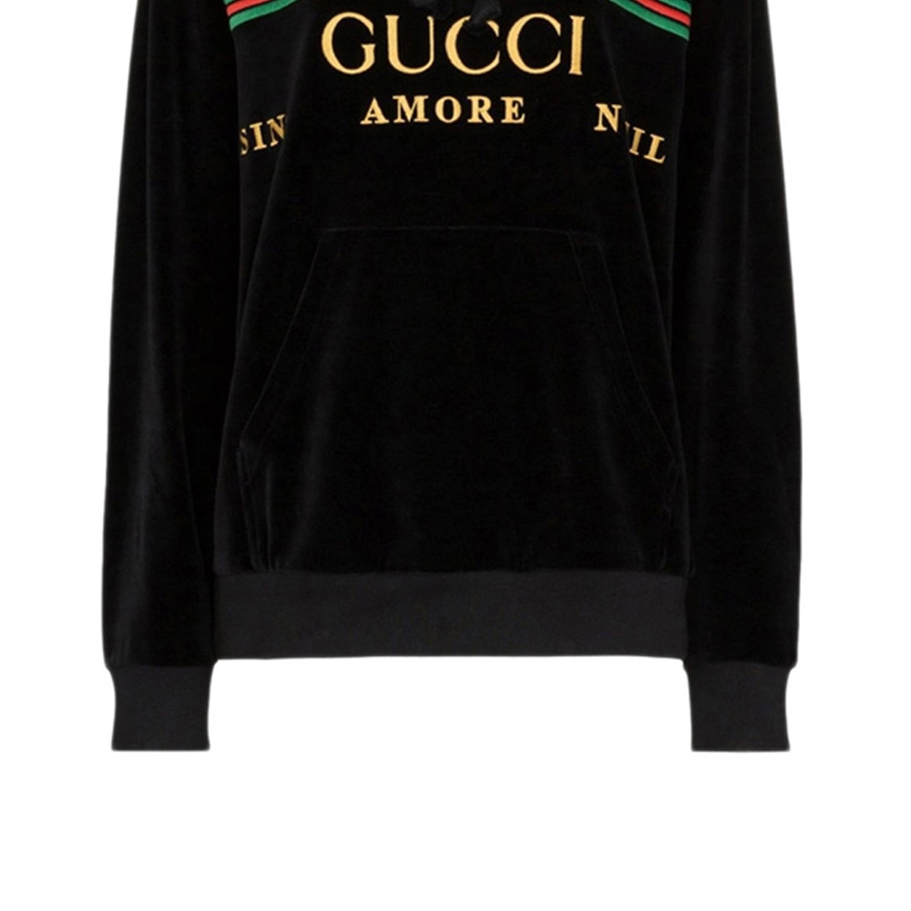 GUCCI SS21
