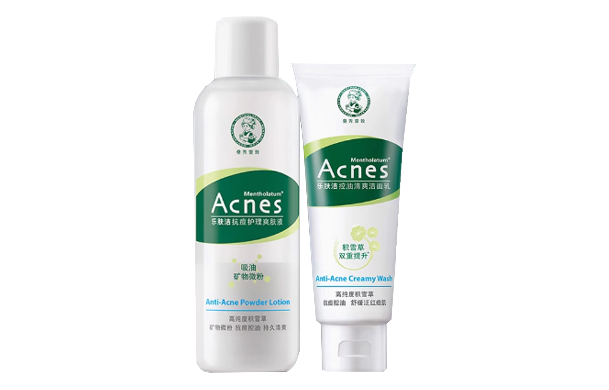 100g+150ml
