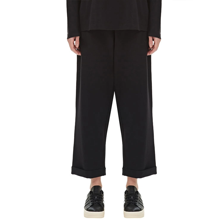 Y-3 SS21