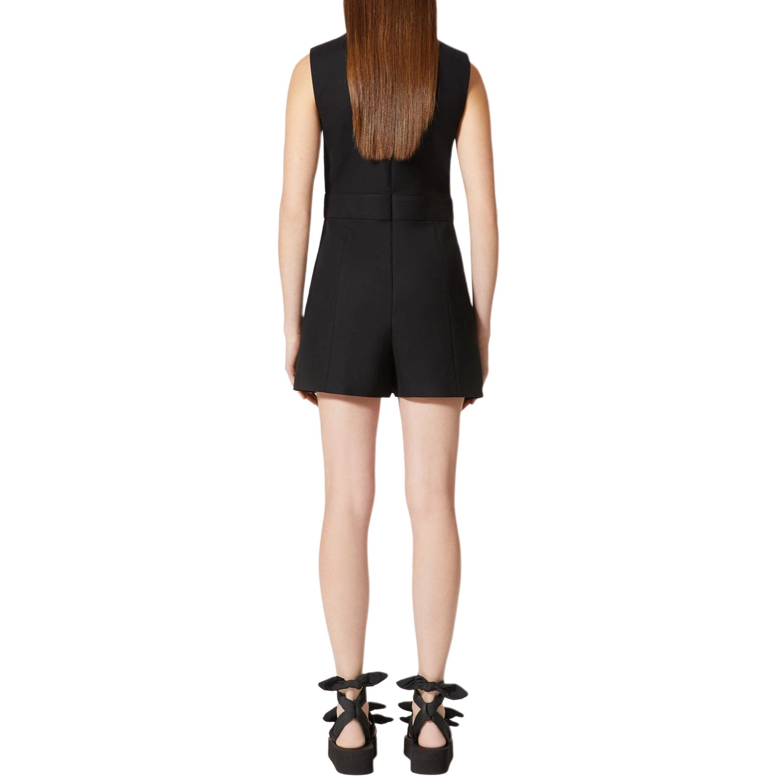 RED VALENTINO