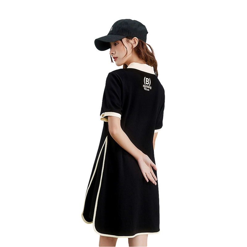 B.Duck Polo