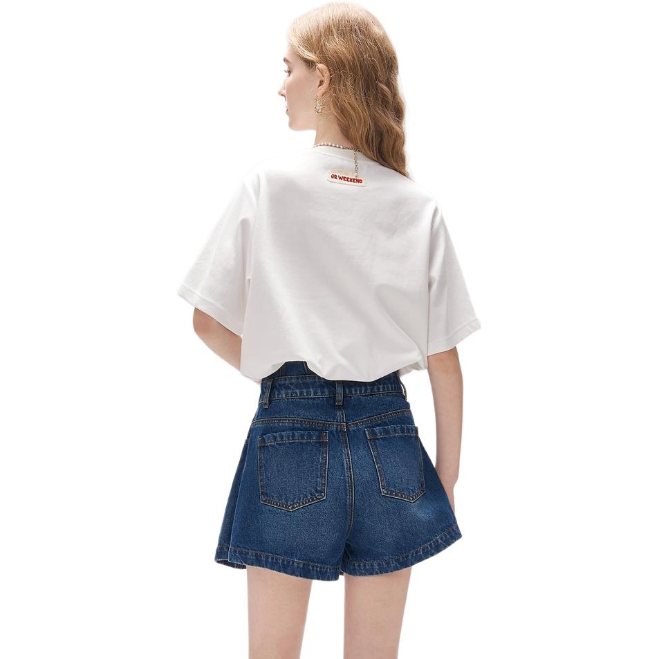 JORYAweekend T