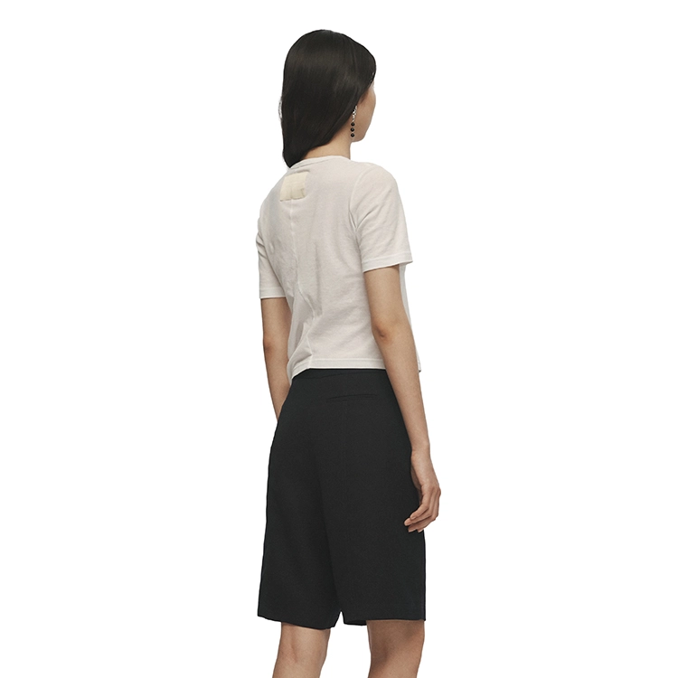 IMMI SS21 T