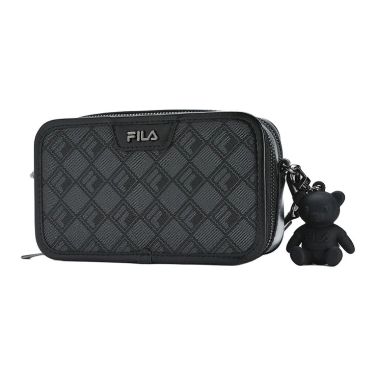FILA