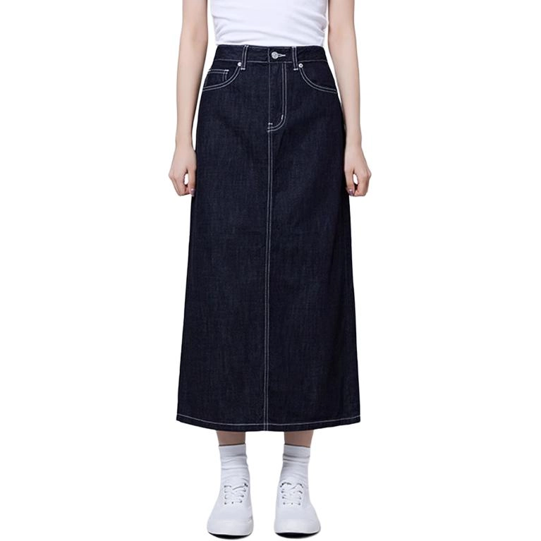 SPAO