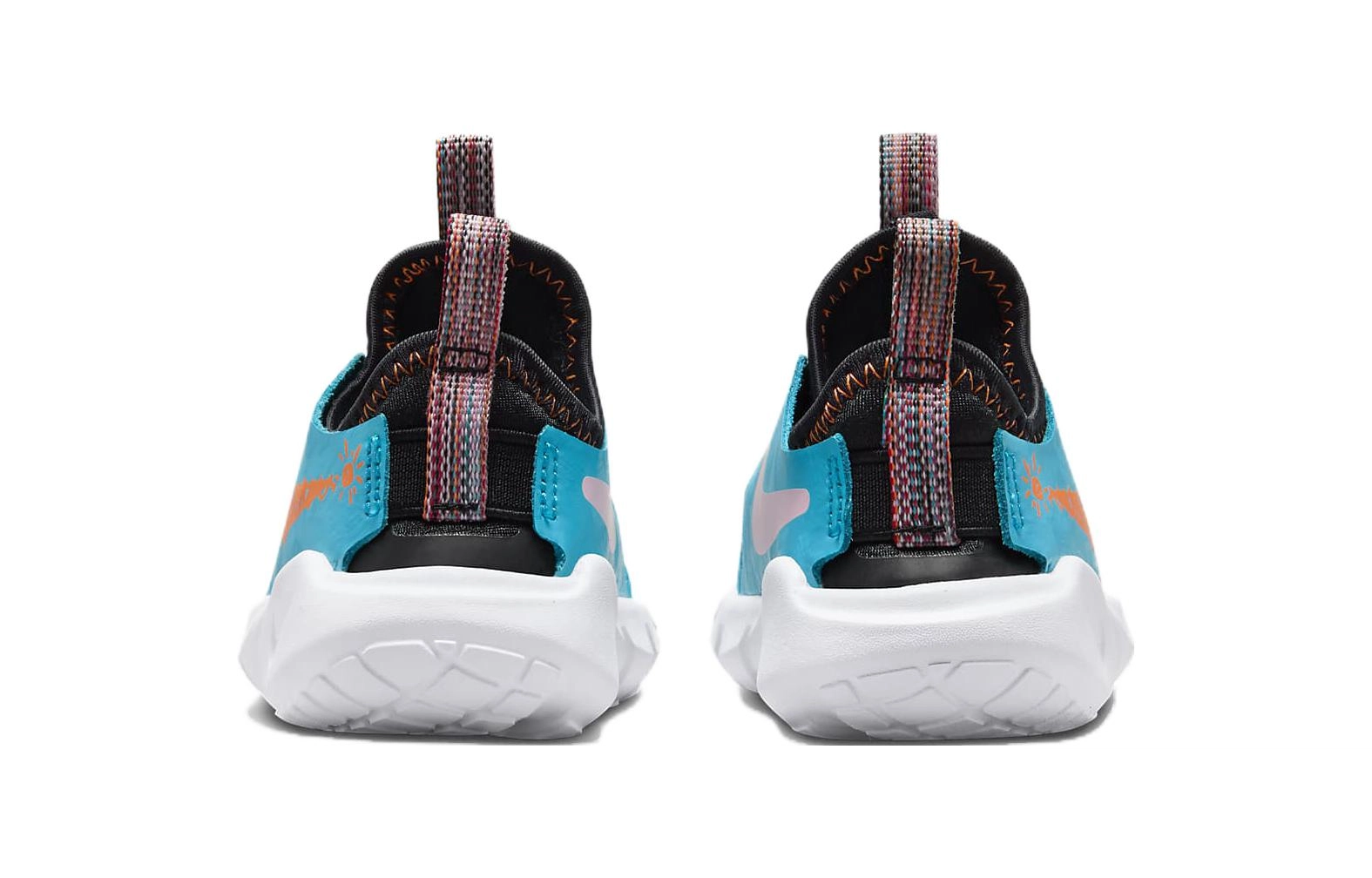 Nike Flex Runner 2