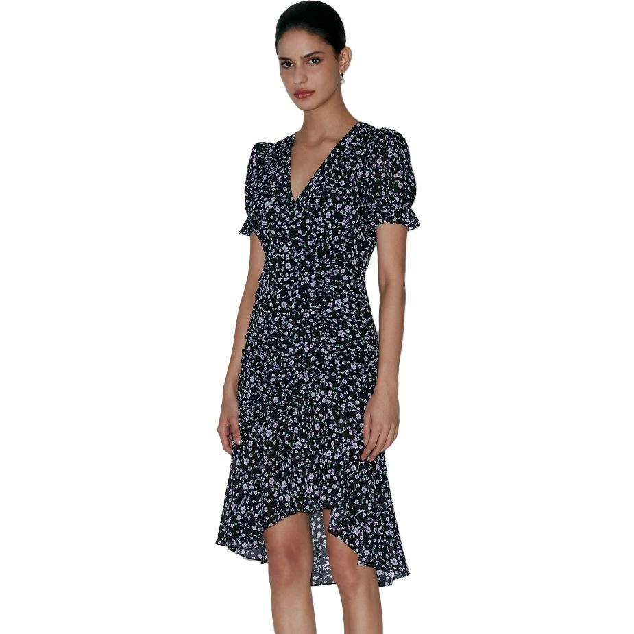 bebe SS23 V