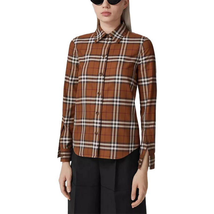Burberry FW22
