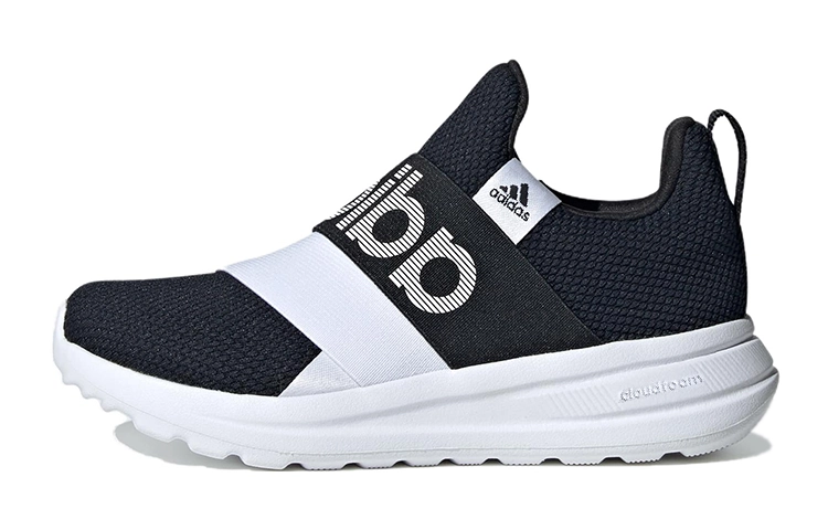 adidas neo Lite Racer Adapt 6.0