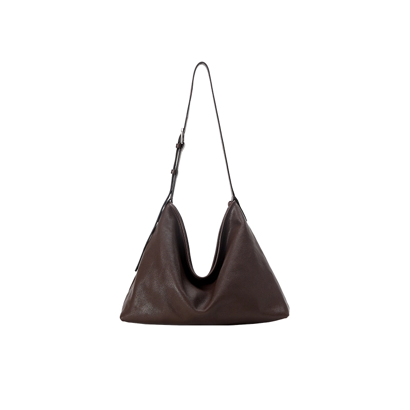 qiuzhen hobo