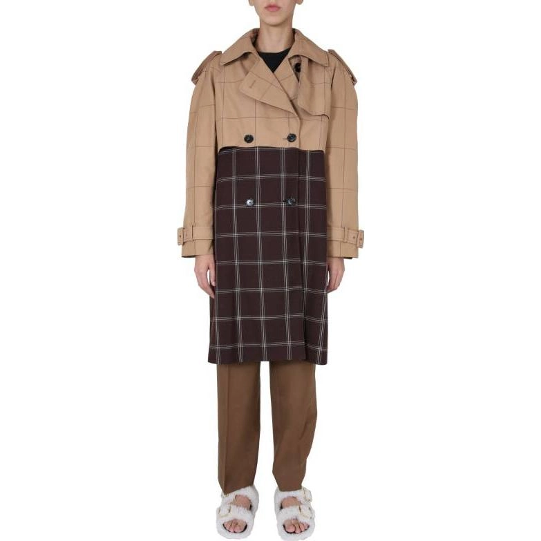MARNI