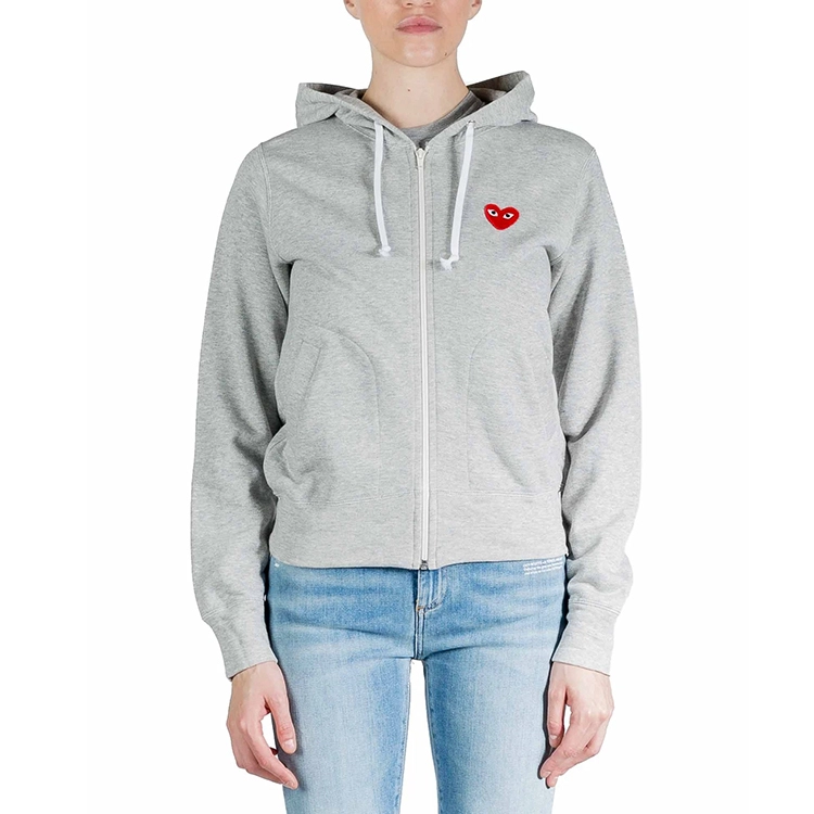 CDG Play