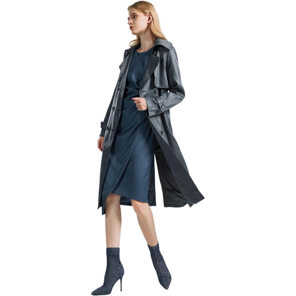 NINE WEST