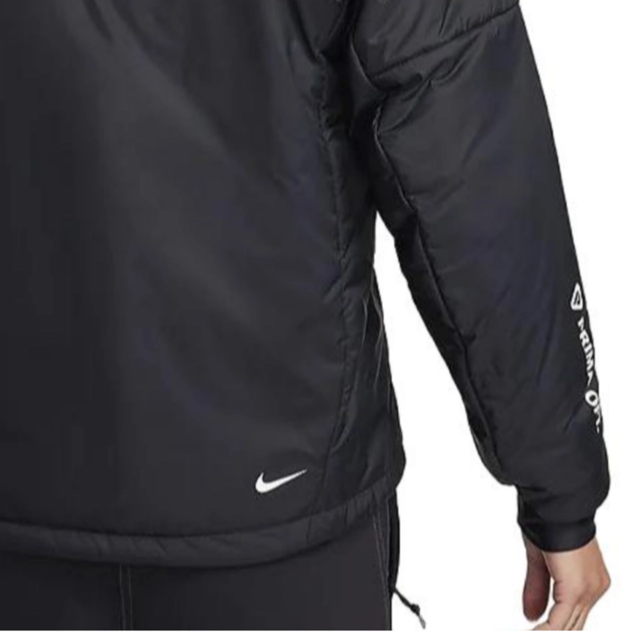 Nike Nike ACG Therma-FIT ADV "Rope De Dope"