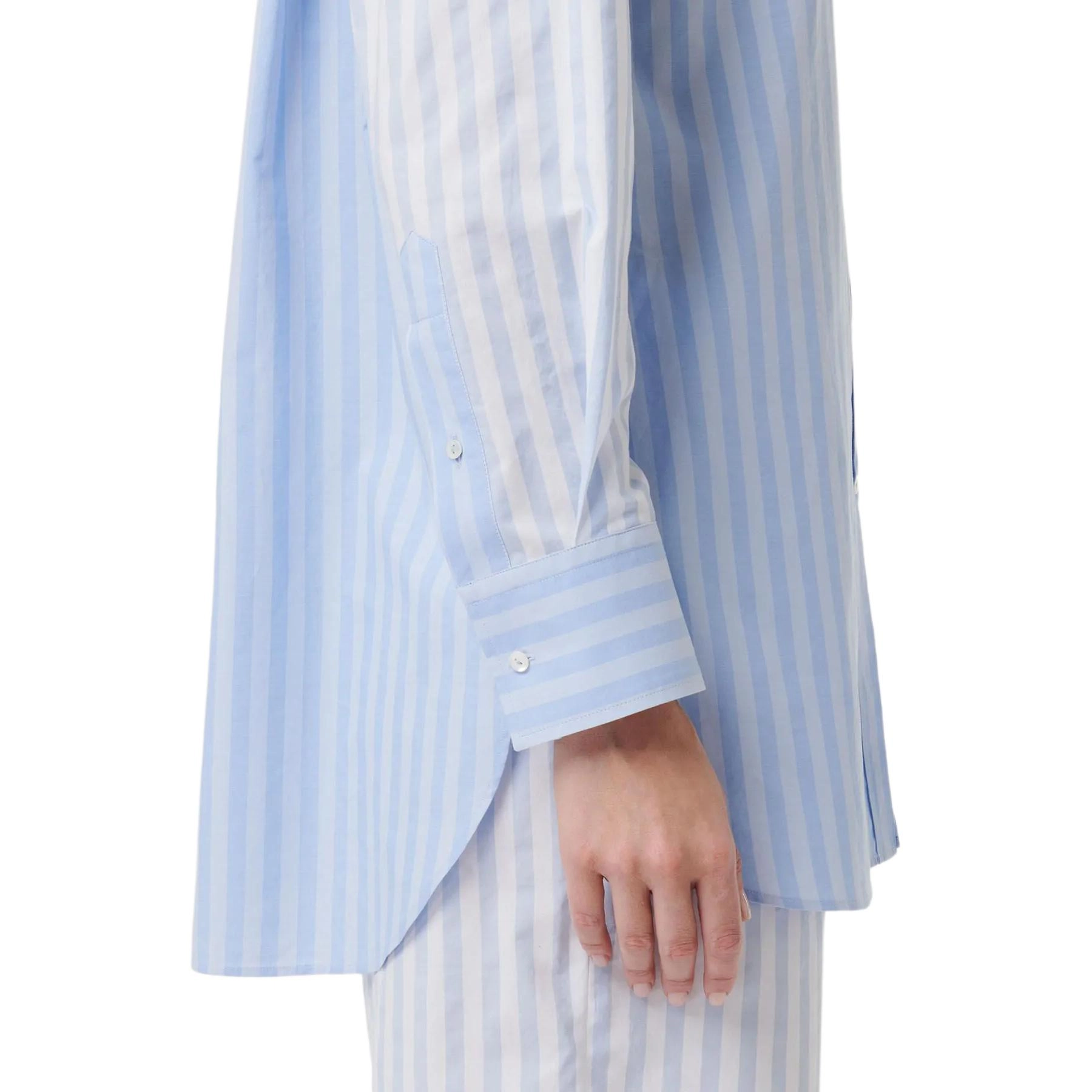 XACUS SS24