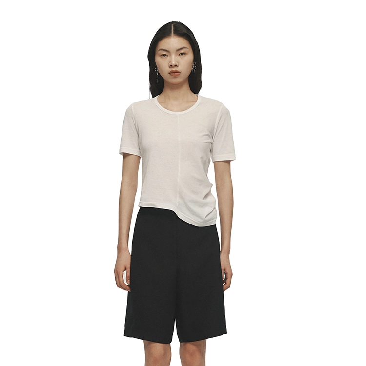 IMMI SS21 T