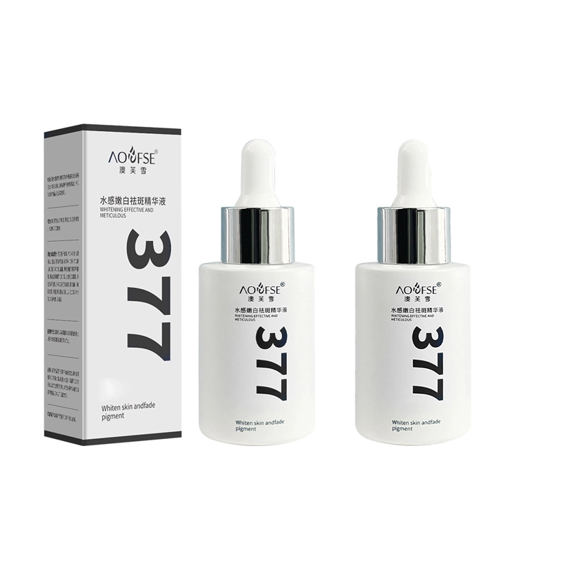 377 30ml