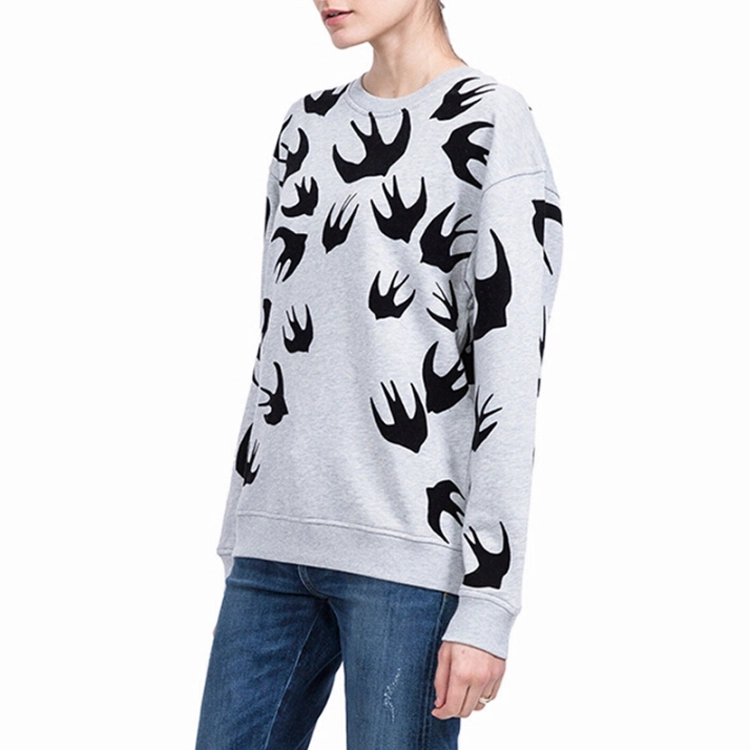 McQ Alexander McQueen