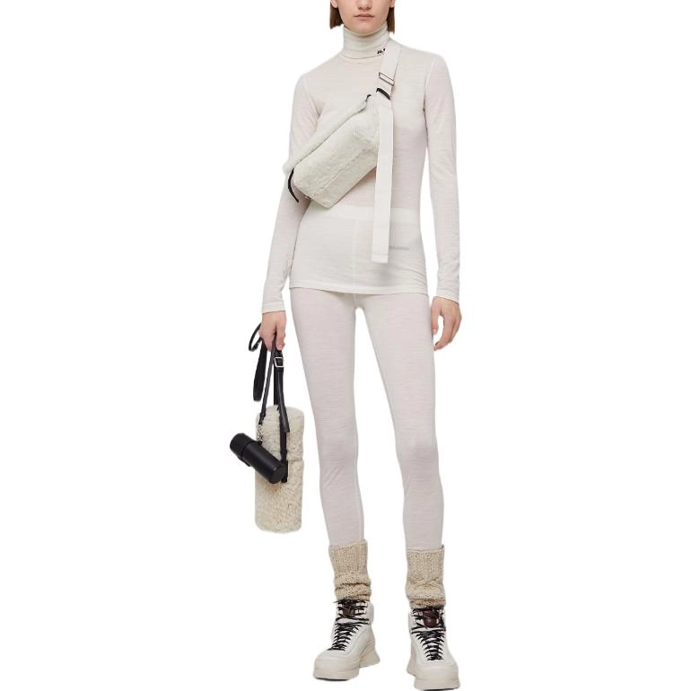 JIL SANDER FW22