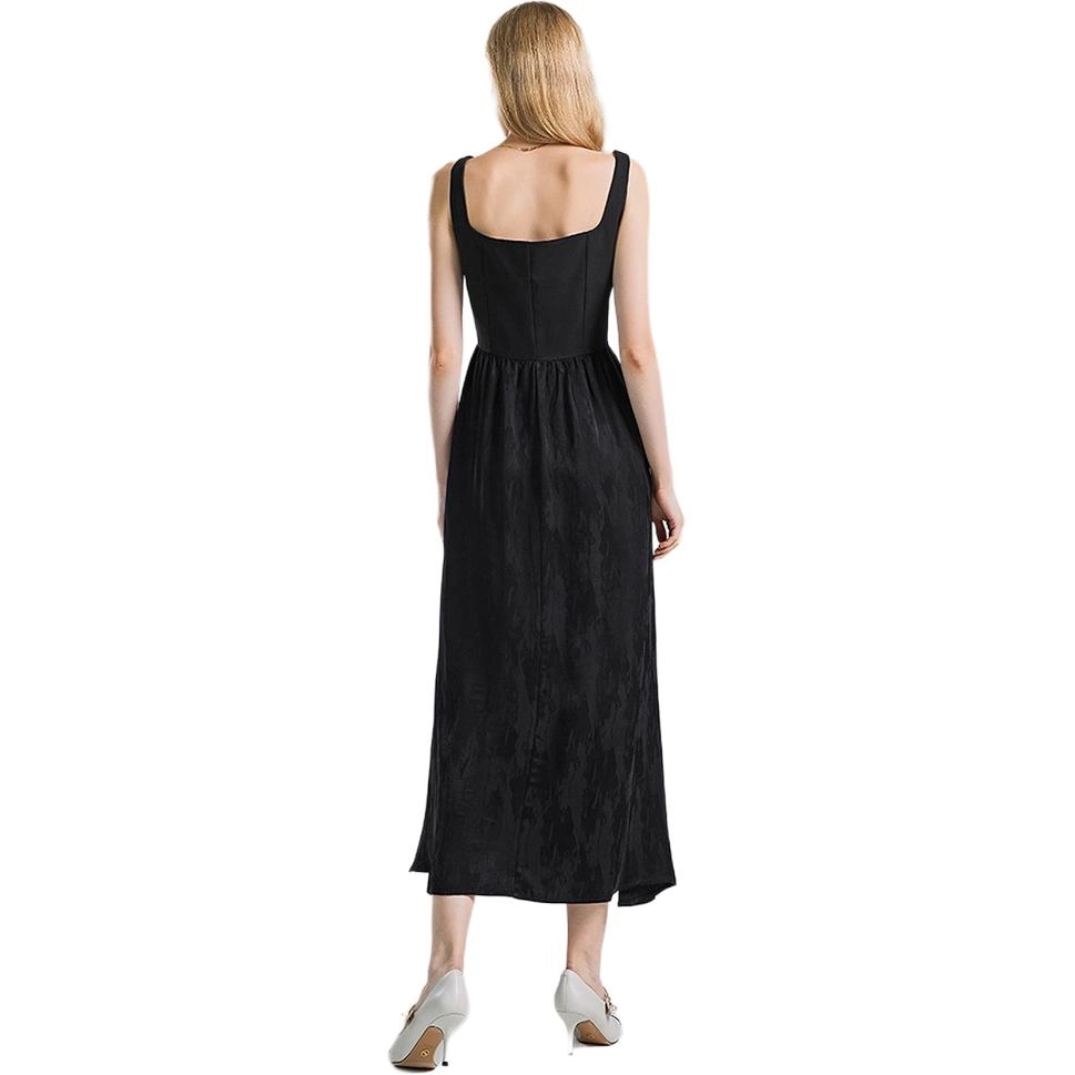 NINE WEST A