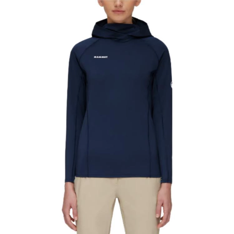 MAMMUT Mammut Selun FL Sun Hdy