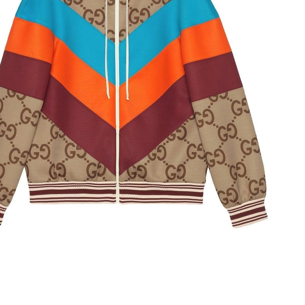 GUCCI FW22
