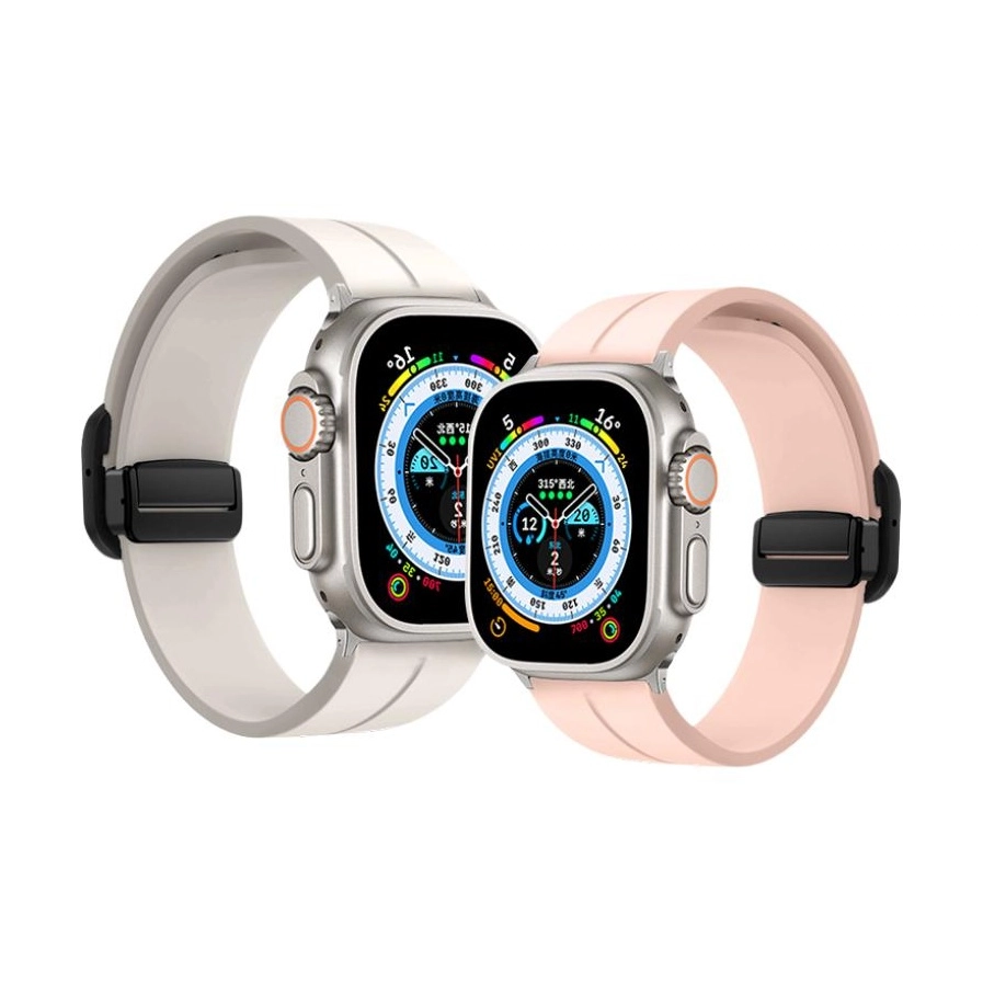 applewatchultra21S10S9S8SE