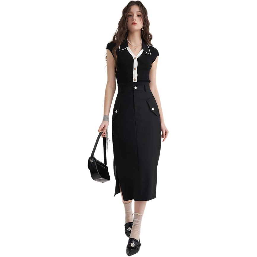 JORYAweekend SS24 V