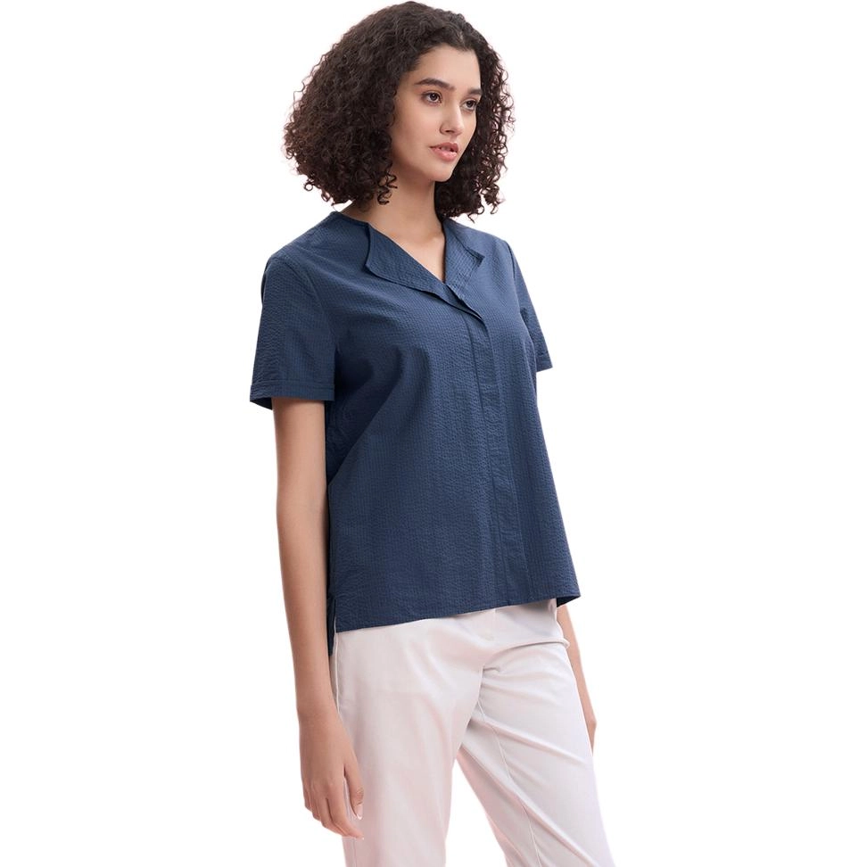 NAUTICA MFO